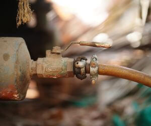 About Emergency plumbing pros Toulon, IL